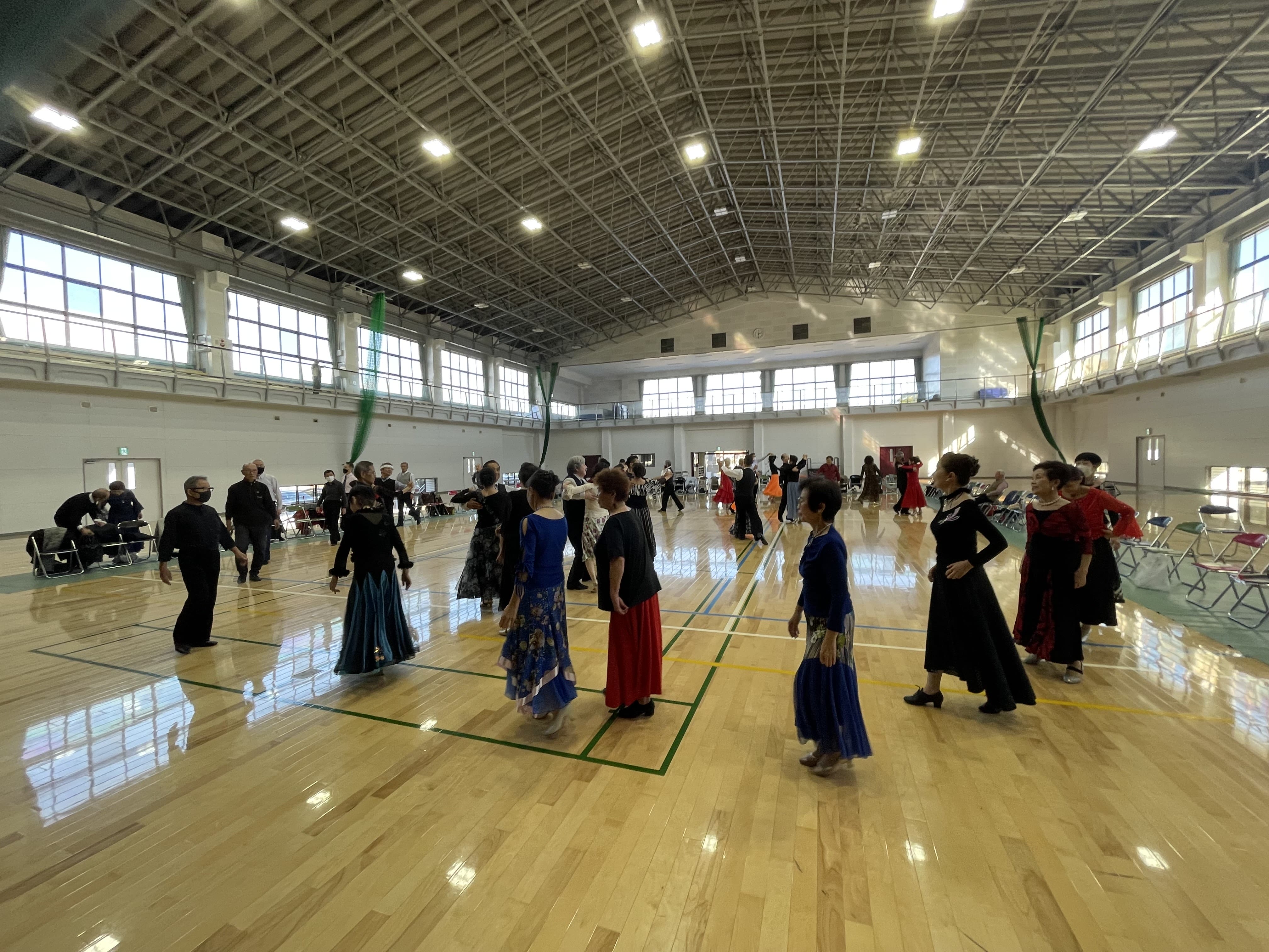 活動写真10