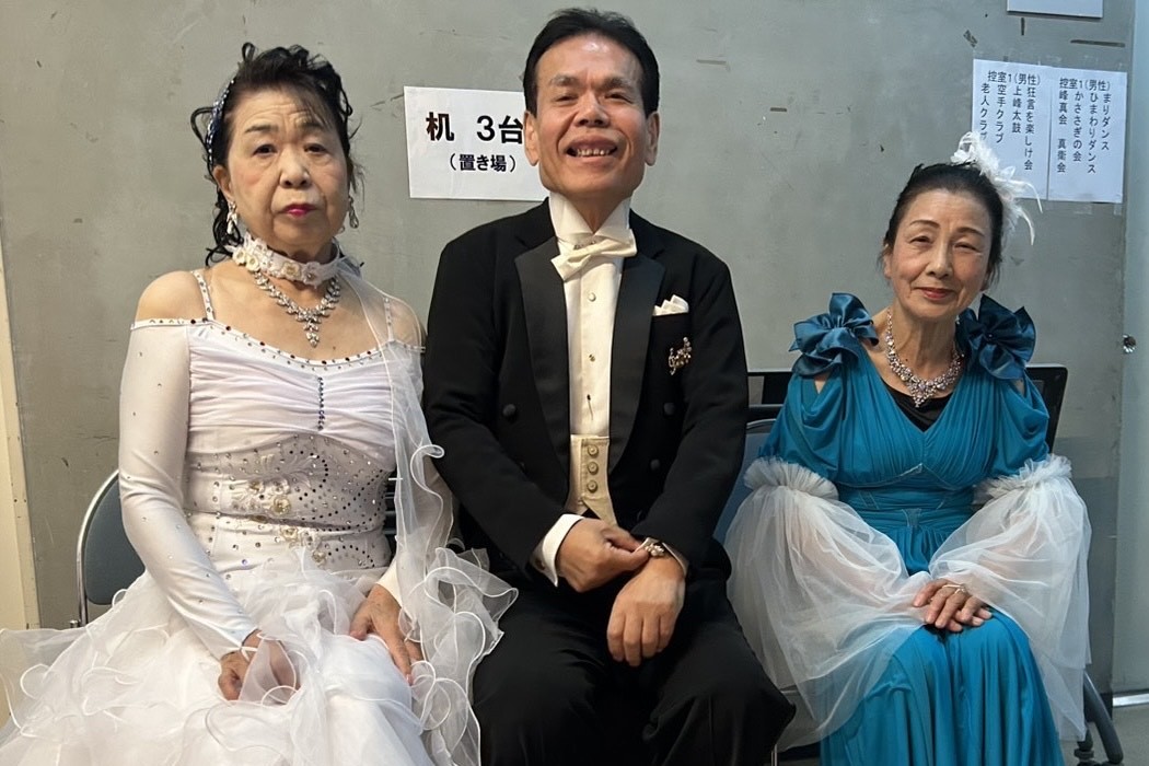 活動写真9
