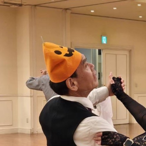 柿沼 宏嗣
